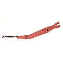 Stokes Shifter Lever (B-2) | B-220-068-3