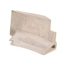 Stokes Lower Side Guard Piece | B-220-126-1