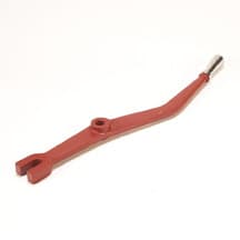 Stokes Shifter Lever | B-220-136-1