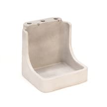 Stokes Worm Drip Receiver | B-220-161-3