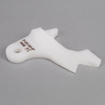 Stokes Ejection Cam-Plastic | B-220-163-6P