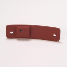 Stokes Gear Guard Cover | B-220-167-1