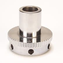 Stokes Pressure Adjusting Wheel | B-220-180-2