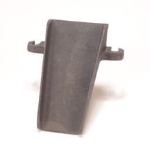 Stokes Aluminum Tablet Chute | B-220-215-1A