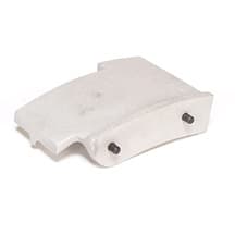 Stokes Lower Guard Side Piece | B-220-220-1