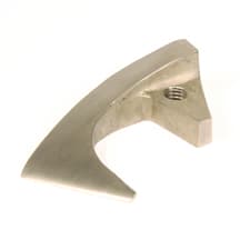 Stokes Ejection Cam - Bronze | B-220-291-1B