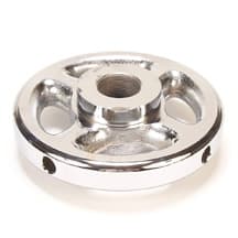 Stokes Locking Handwheel | B-220-354-1