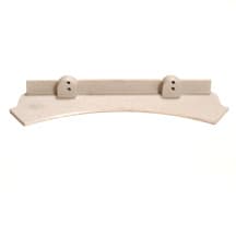 Stokes Dust Guard | B-220-371-1