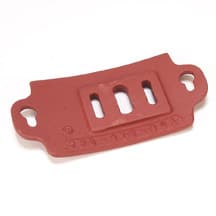 Stokes Cover For Front Guard | B-220-416-1