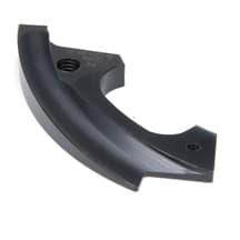 Stokes Ejection Cam-Nylatron Gsm | B-220-99-1P