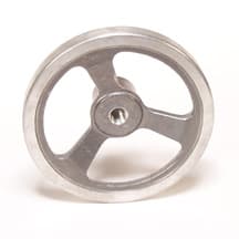 Stokes Handwheel | B-223-493-4