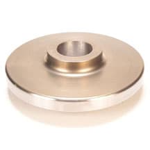 Stokes Upper Or Lower Pressure Roll | B-223-605-12