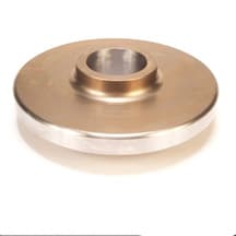 Stokes Pressure Roll | B-223-605-BU