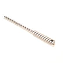 Stokes Loading Column | B-232-326-11