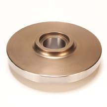 Stokes Lower Pressure Roll | B-232-513-11