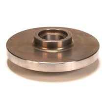 Stokes Upper Pressure Roll | B-232-513-12
