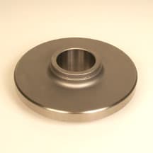 Stokes Lower Pressure Roll | B-232-513-13
