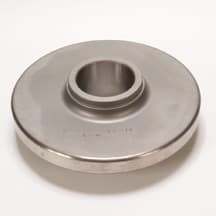 Stokes Upper Pressure Roll | B-232-513-14