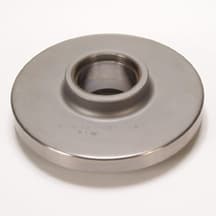 Stokes Lower Pressure Roll | B-232-513-28