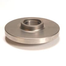 Stokes Upper Pressure Roll | B-232-513-29