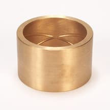 Stokes Lower Pressure Roll Bushing | B-232-513-BL