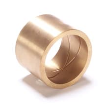 Stokes Upper Pressure Roll Bushing | B-232-513-BU
