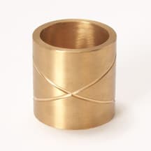 Stokes Pressure Roll Bushing-Floating | B-232-513-FL