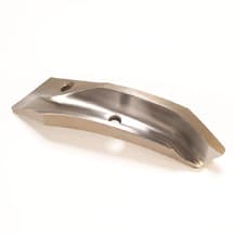 Stokes Upper Lowering Cam | B-232-802-1