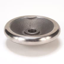 Stokes Handwheel | B-233-822-6
