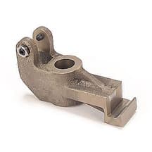Stokes Lower Punch Take-Out | B-236-061-3