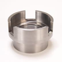 Stokes Driving Cup | B-236-360-2
