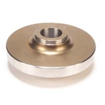 Stokes Upper Or Lower Pressure Roll | B-242-600-17