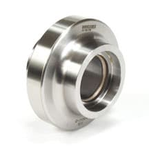 Stokes Upper Pressure Roll | B-242-600-25