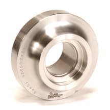 Stokes Lower Pressure Roll | B-242-600-26