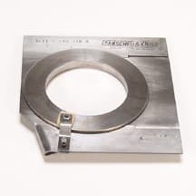 Stokes Oil Slinger - Inner | B-245-738-2