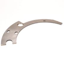 Stokes Filler Plate - Front | B-247-916-2