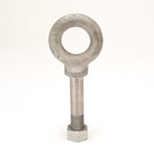 Stokes Lifting Eyebolt | B-252-604-1