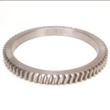 Stokes Ring Gear 66 Teeth - Steel | B-258-503-1