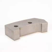 Stokes Filler Plate-11/16" Fill | B-290-392-3