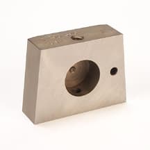 Stokes Punch Adjuster | B-290-396-1