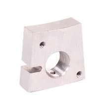 Stokes Punch Adjuster Support | B-290-397-1