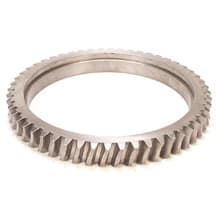 Stokes Ring Gear 52 Teeth - Steel | B-291-426-1