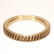Stokes Ring Gear 52 Teeth-Alum/Bronze | B-291-426-2