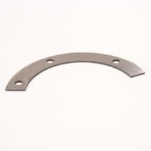 Stokes Punch Transfer Plate | B-291-757-1