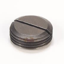 Stokes Punch Adjusting Screw | B-294-433-2