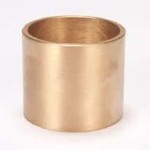 Stokes Clutch Pulley Bushing | B-295-679-3