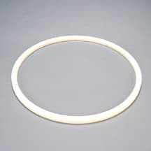 Stokes Bottom Nylon Plate Dd2 | BNP-14145
