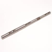 Stokes Drive Shaft | C-200-189-1