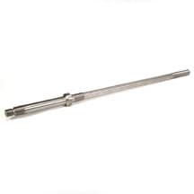 Stokes Pressure Rod | C-200-198-1