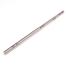 Stokes Drive Shaft | C-200-401-4